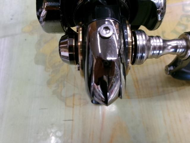 15イグジスト 2506PE-DH