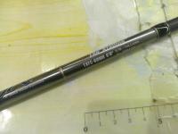 テムジン TXFC-68MH