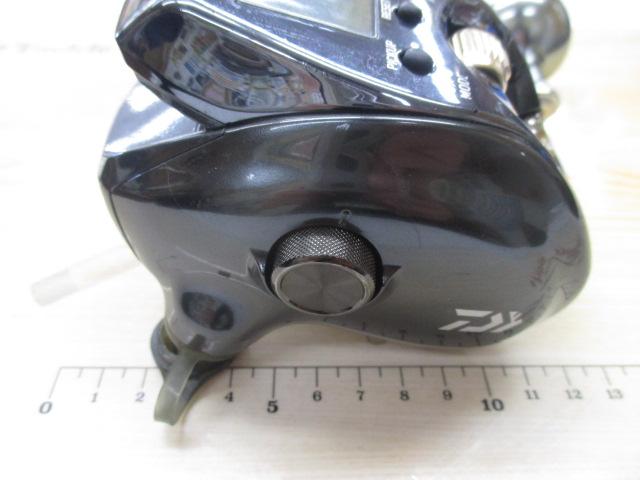 21シーボーグ 300J｜＠ベリーネット 日本最大新品中古釣具WEBショップ