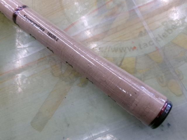 スコーピオン 1652R-2(2019モデル)