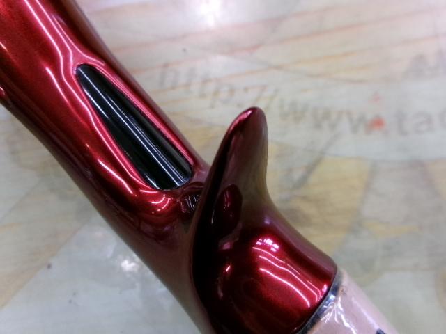 スコーピオン 1652R-2(2019モデル)