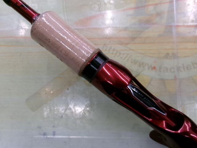 スコーピオン 1652R-2(2019モデル)