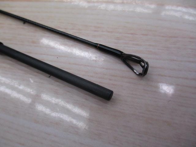 プレッソLTD AGS 61ML