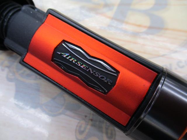 プレッソLTD AGS 61ML