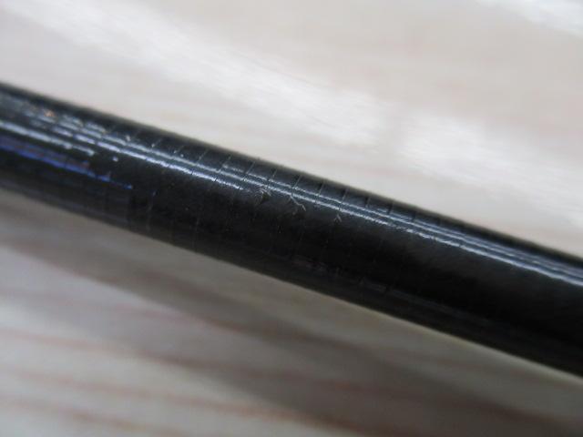 プレッソLTD AGS 61ML