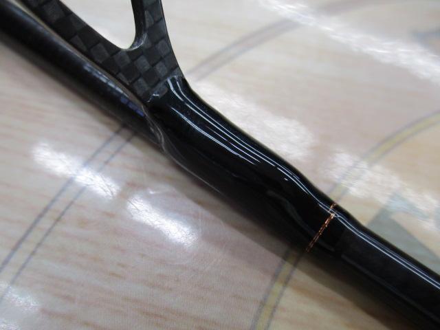 プレッソLTD AGS 61ML