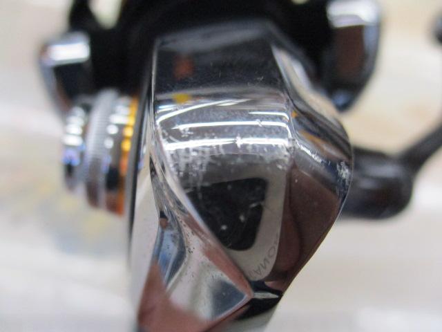 21プレッソ LT2000SS-P