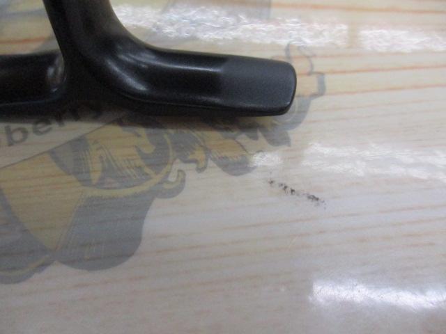 21プレッソ LT2000SS-P