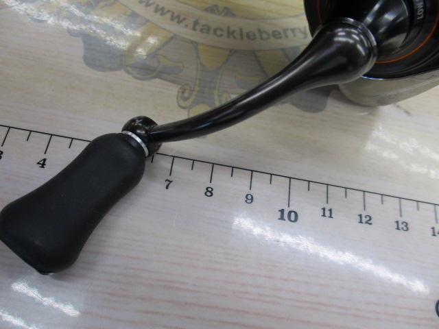 21プレッソ LT2000SS-P