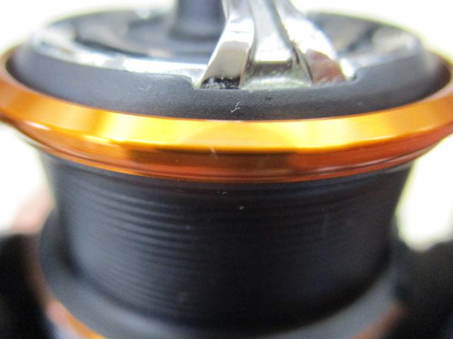 21プレッソ LT2000SS-P