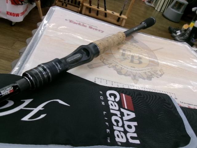 ホーネットスティンガープラス HSPC-741X-BB