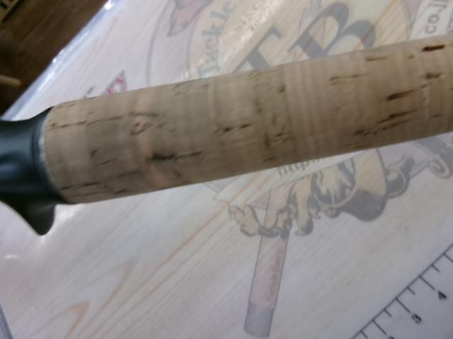 ホーネットスティンガープラス HSPC-741X-BB