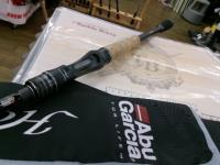 ホーネットスティンガープラス HSPC-741X-BB