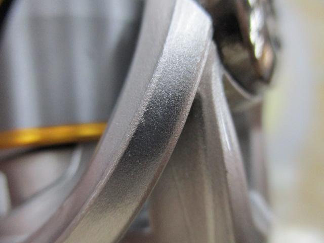 21フリームス FC LT2000S