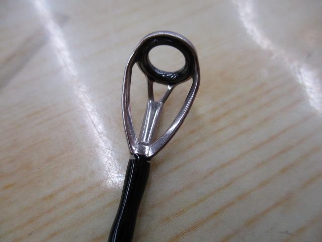 オーシャンゲート JOG-S702MH BS