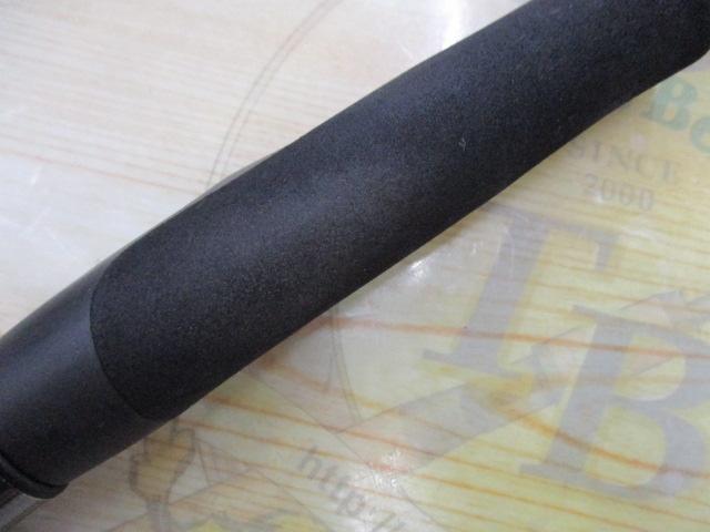 オーシャンゲート JOG-S702MH BS