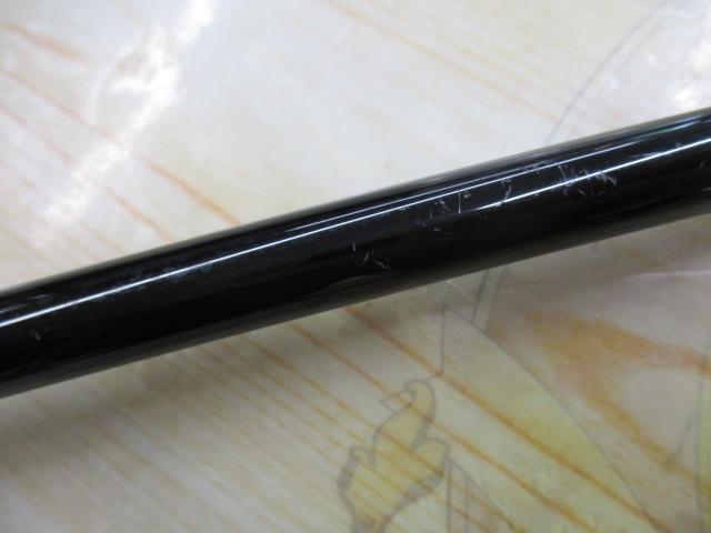 オーシャンゲート JOG-S702MH BS