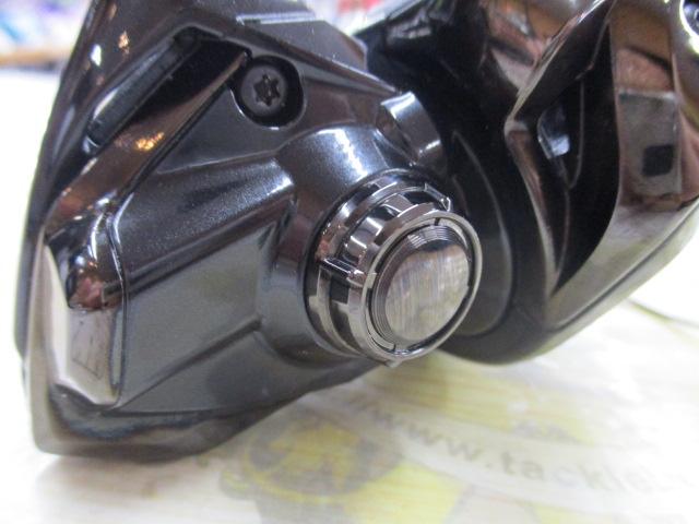 24エクスセンスBB 4000MHG