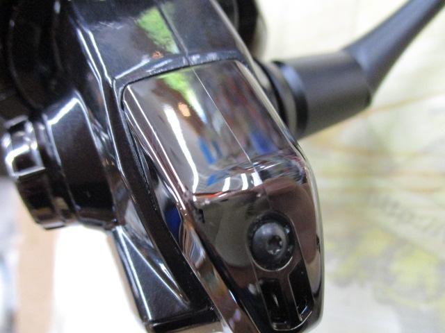 24エクスセンスBB 4000MHG