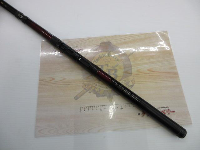 プロスクエアチヌ中通士 Wタイプ720