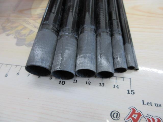 プロスクエアチヌ中通士 Wタイプ720