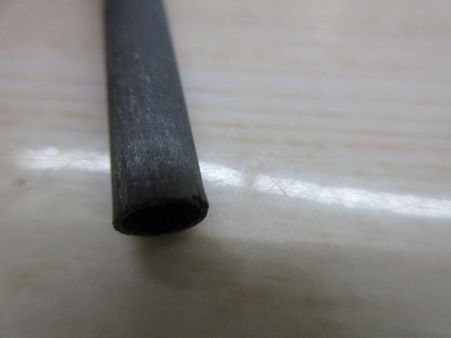 プロスクエアチヌ中通士 Wタイプ720