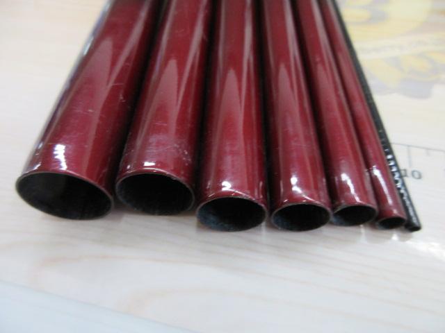 プロスクエアチヌ中通士 Wタイプ720