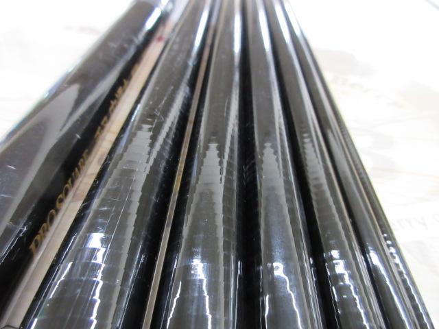 プロスクエアチヌ中通士 Wタイプ720