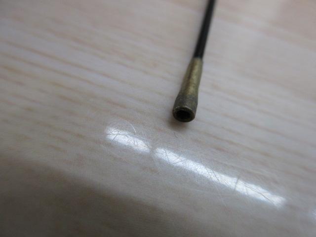 プロスクエアチヌ中通士 Wタイプ720