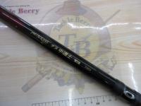 プロスクエアチヌ中通士 Wタイプ720