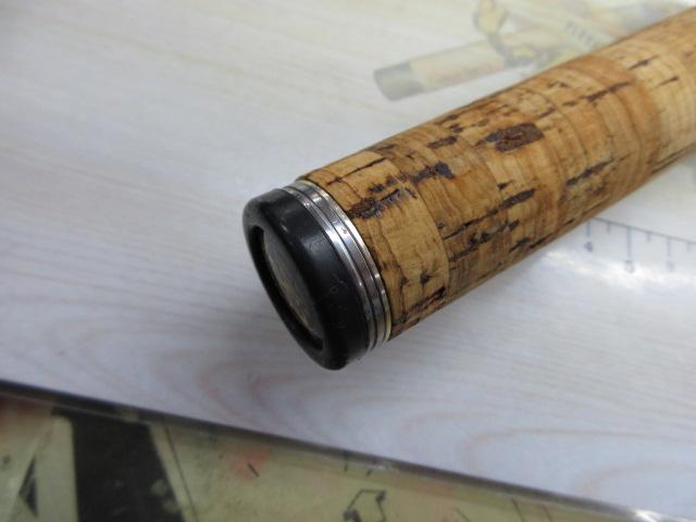 テムジン TMJS-60ML(マジョーラ)