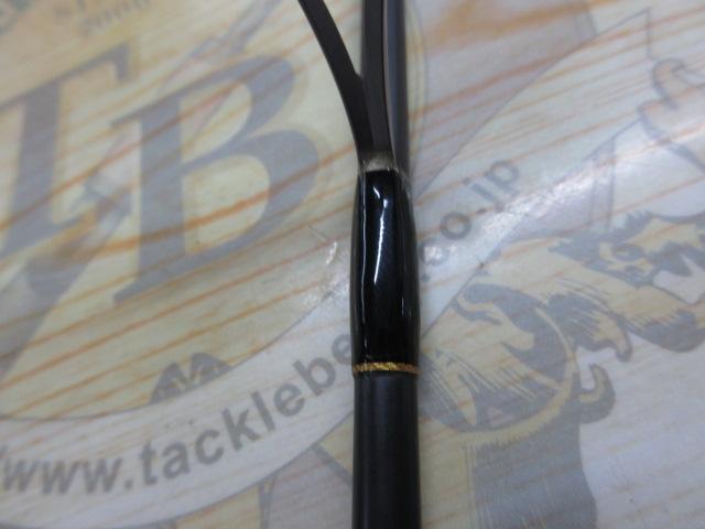 テムジン TMJS-60ML(マジョーラ)