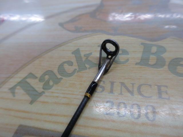 テムジン TMJS-60ML(マジョーラ)