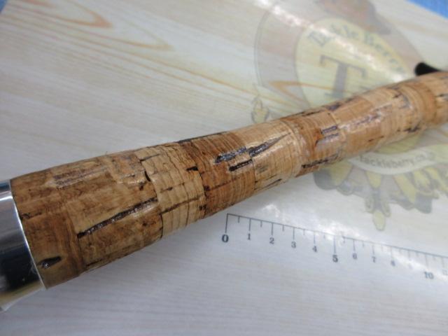 ハートランドZ HL-Z601MFB