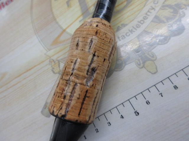 ハートランドZ HL-Z601MFB