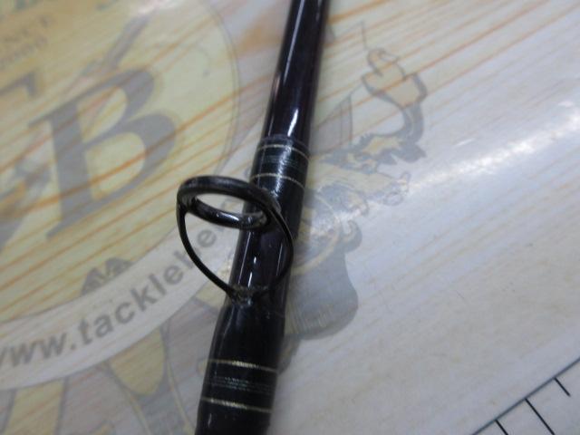 ハートランドZ HL-Z601MFB