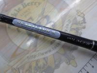 ハートランドZ HL-Z601MFB