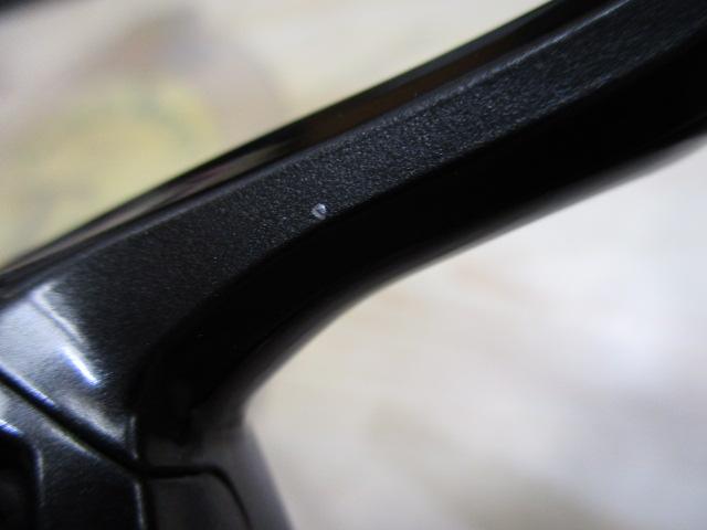 20ヴァンフォード C2000SHG