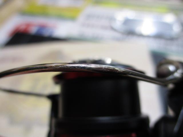 20ヴァンフォード C2000SHG