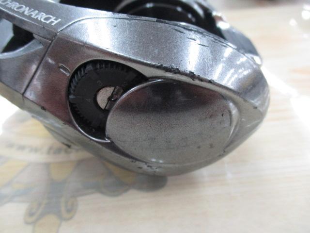 17クロナークMGL 150XG