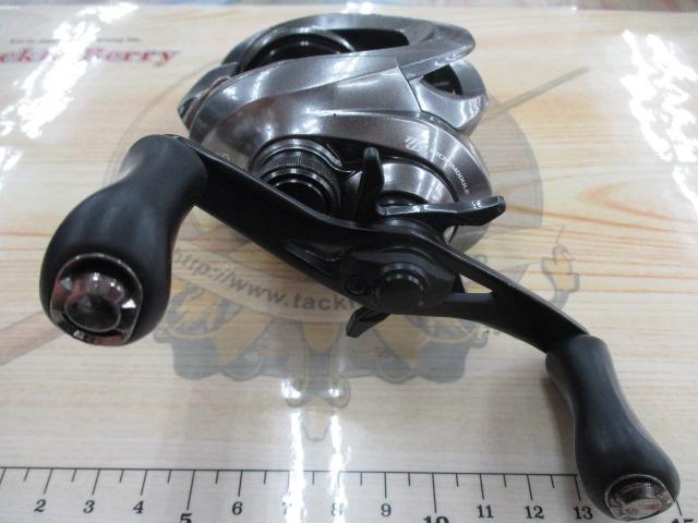 17クロナークMGL 150XG