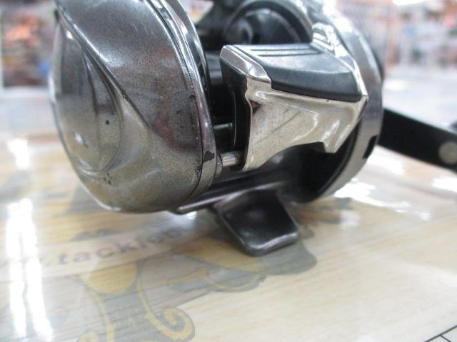 17クロナークMGL 150XG