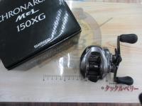 17クロナークMGL 150XG