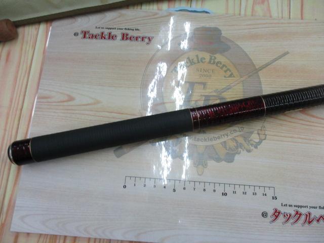 ハイパワーXプロセレクト翠微 中硬62