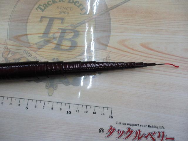 ハイパワーXプロセレクト翠微 中硬62