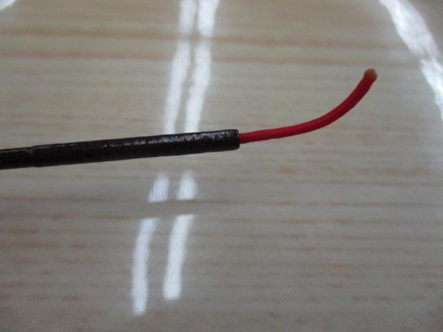 ハイパワーXプロセレクト翠微 中硬62