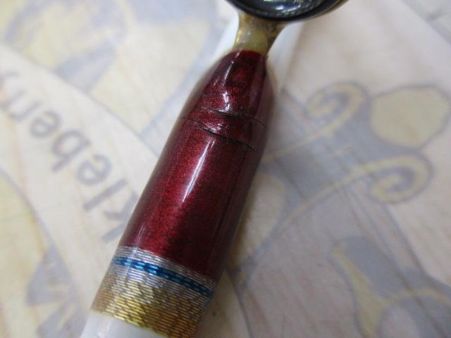 リーオマスター真鯛 S-300