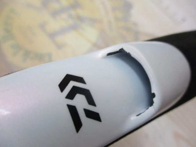 リーオマスター真鯛 S-300