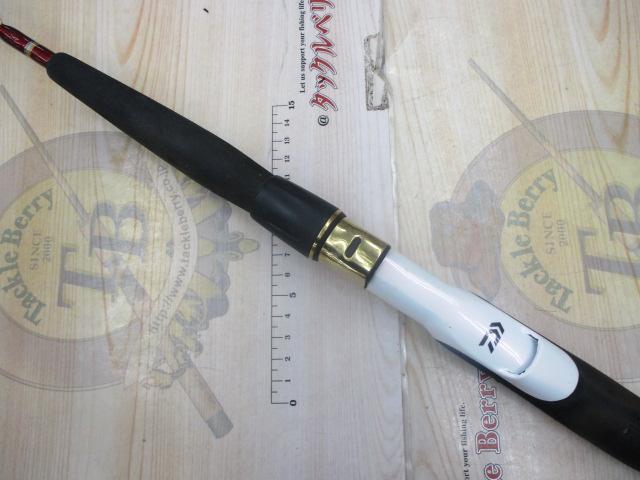 リーオマスター真鯛 S-300