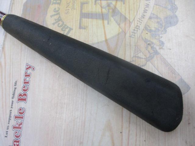 リーオマスター真鯛 S-300